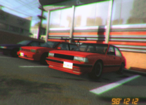 BeamNG90s.png