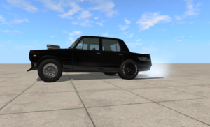 Screenshot_44.png