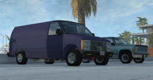 screenshot_00061.png