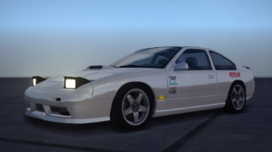 screenshot_00044.png