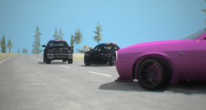 screenshot_00914.png