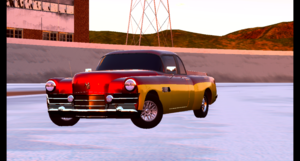 HighresScreenshot00006.png