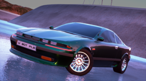 HighresScreenshot00017.png