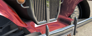 screenshot_00139.png