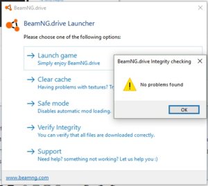 integFine.jpg