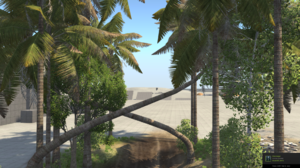 screenshot_00034.png