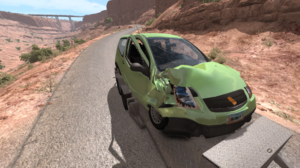 screenshot_00141.png