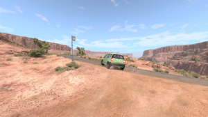 screenshot_00143.png