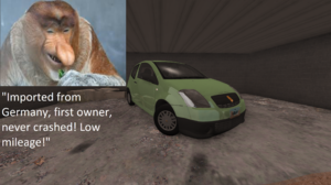 hyhyh.png