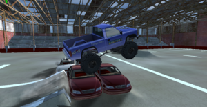screenshot_00075.png