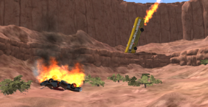 screenshot_00084.png
