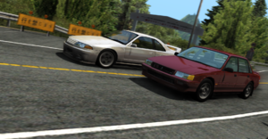 screenshot_00071-2_Motion_Blur.png