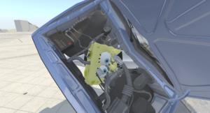 BeamNG2018-06-2012-23-34-97.png
