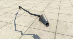 screenshot_00931.png