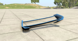 screenshot_00930.png