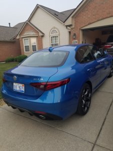 20180621_204724.jpg