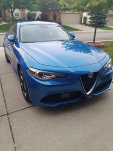 20180621_204644.jpg