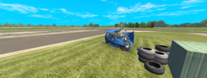 screenshot_00164.png