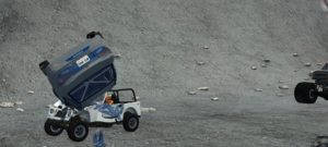 MOTORSTORM82.png