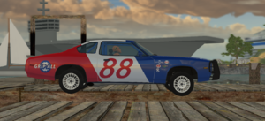 MOTORSTORM65.png