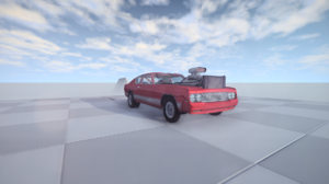 screenshot_00079.png
