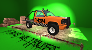 screenshot_00080.png