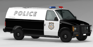 screenshot_00877.png