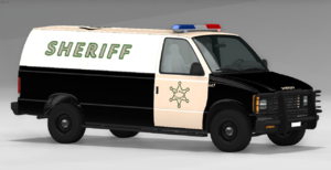 screenshot_00878.png