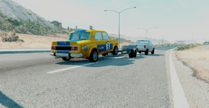 screenshot_00981.png