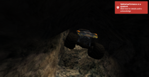 screenshot_00086.png
