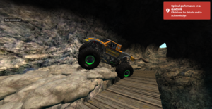 screenshot_00087.png