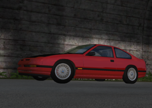 screenshot_00288.png