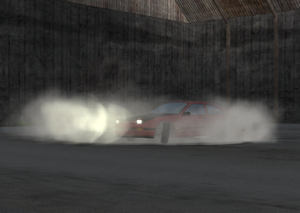 screenshot_00292.png