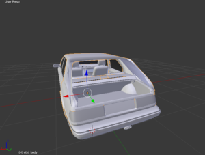 8ead05867db66bdfb4c4ba19c71ca346.png