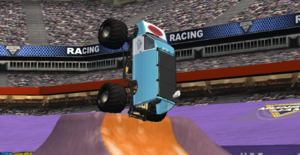 screenshot_00100.png