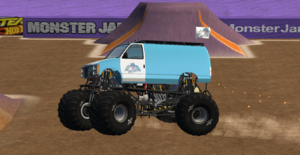 screenshot_00101.png