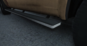 screenshot_00946.png