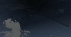 20180802213322_1.jpg