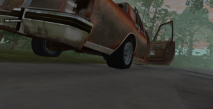screenshot_00078.png