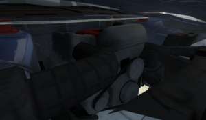 Screenshot_3.png