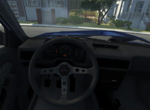 Screenshot_5.png