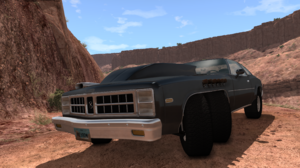 screenshot_00111.png