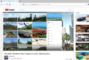 1039fb7ced21aea7fc0bad9b6feb8735.jpg