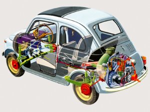 FIAT-500-D-2349_3.jpg
