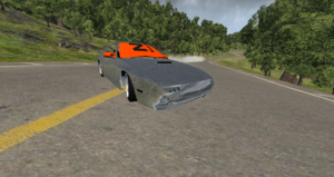 screenshot_00059.png