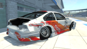 screenshot_00082.png