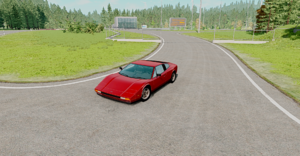 screenshot_00993.png