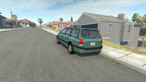 BeamNGdrive-012046278-RELEASE-x646_27_20183_20_06PM.png