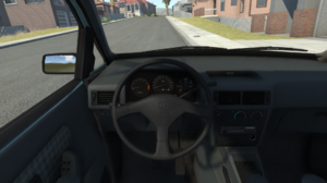 BeamNGdrive-012046278-RELEASE-x646_27_20183_20_23PM.png