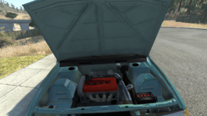 BeamNGdrive-012046278-RELEASE-x646_27_20183_23_36PM.png